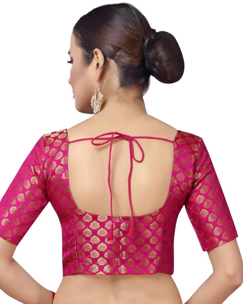 Size 44/46/48 Plus size blouses