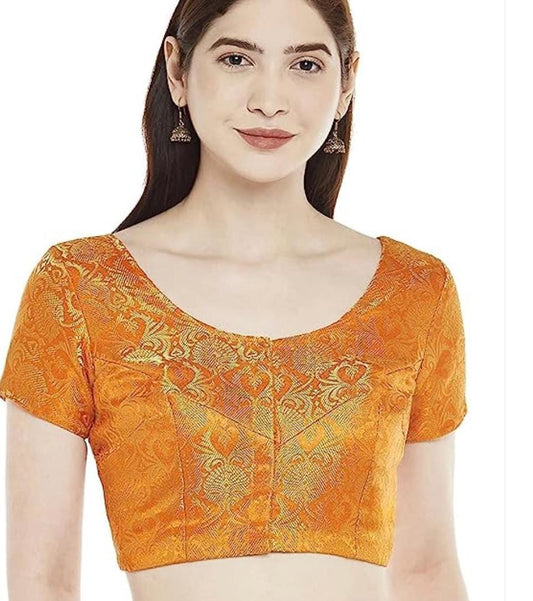 Size 44/46/48 plus size blouses