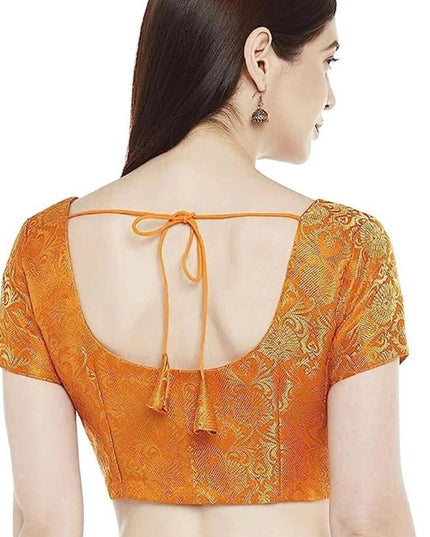 Size 44/46/48 plus size blouses - Kurti Connection USA
