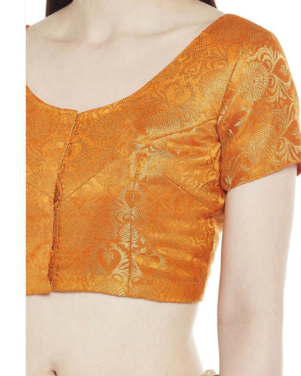 Size 44/46/48 plus size blouses - Kurti Connection USA