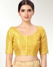 50 / Yellow