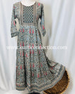 44/ Indian XXL/ US Large