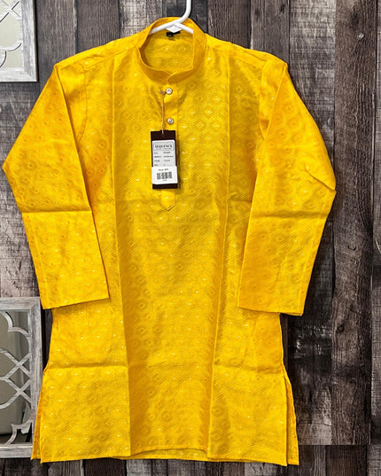 Kids kurta pajaama set | kurta pajama for Little boys - Kurti Connection USA
