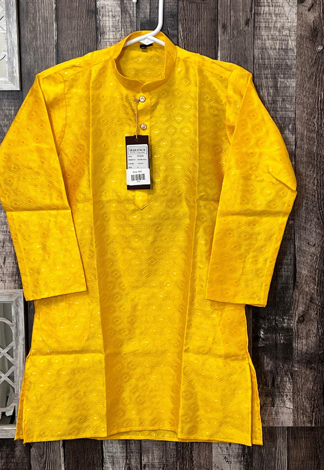 Kids kurta pajaama set | kurta pajama for Little boys - Kurti Connection USA