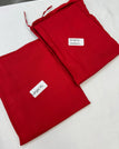 Large /XL / Maroon