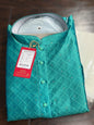 Silk Kurta pajama set