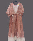 46/Indian 3xl/ US XL / BROWN
