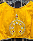 40 / Yellow
