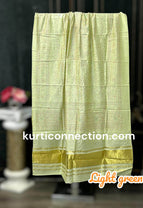 Light green