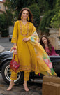 Begum | Silk party wear suits | A line kurti sets - Kurti Connection USA