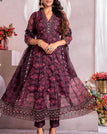 Wine / 46/Indian 3xl/ US XL