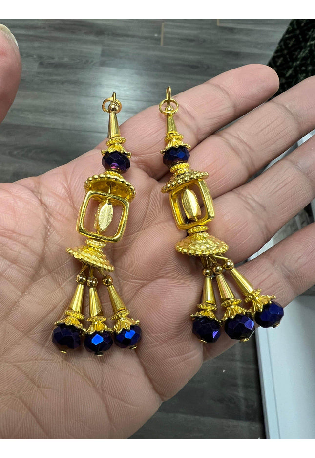 Latkan for saree, blouse , lehenga and dupatta - Kurti Connection USA