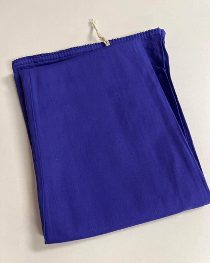 Cotton saree petticoat - Kurti Connection USA