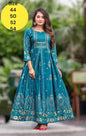 Rayon kurti - Kurti Connection USA