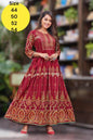 Rayon kurti - Kurti Connection USA