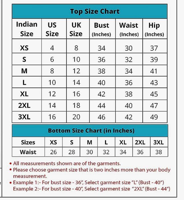 Soft cotton kurti : SALE - Kurti Connection USA