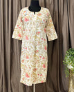 50/ Indian 5xl/ US 3xl