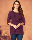 44/ Indian XXL/ US Large