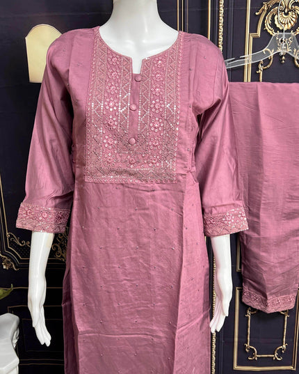 Size 38 / kurti set | Kurti Pant set: SALE - Kurti Connection USA