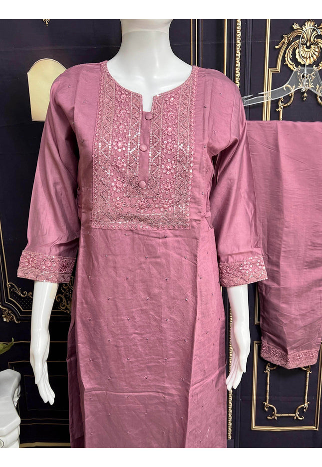Size 38 / kurti set | Kurti Pant set: SALE - Kurti Connection USA