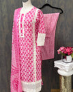 Pink / 44/ Indian XXL/ US Large