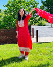 44/ Indian XXL/ US Large