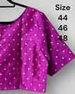 PURPLE / 48