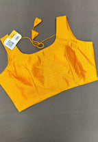 Yellow2