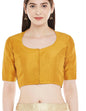 Silk blouse | plus size blouses