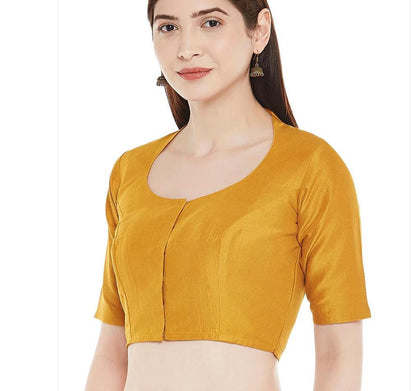 Silk blouse | plus size blouses