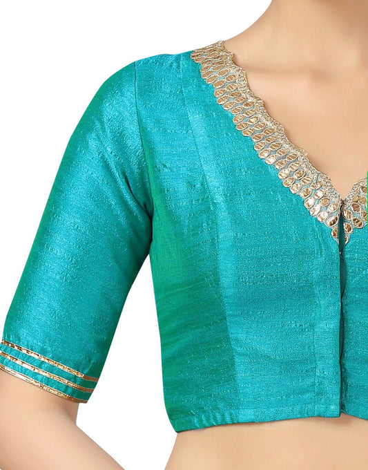 Silk blouses | Size 44/46/48