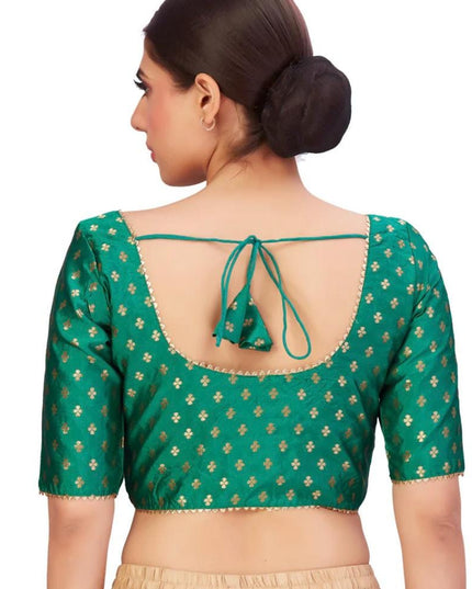 Plus size blouses | Size 44/46/48/50 - Kurti Connection USA