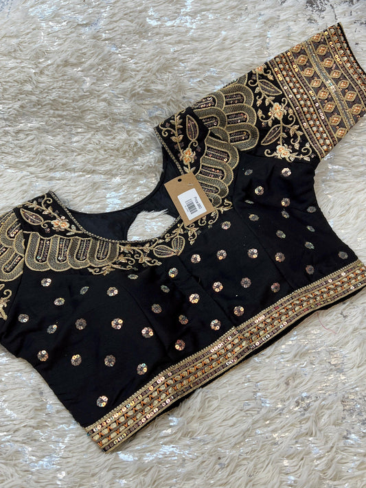 Readymade blouses | size 42
