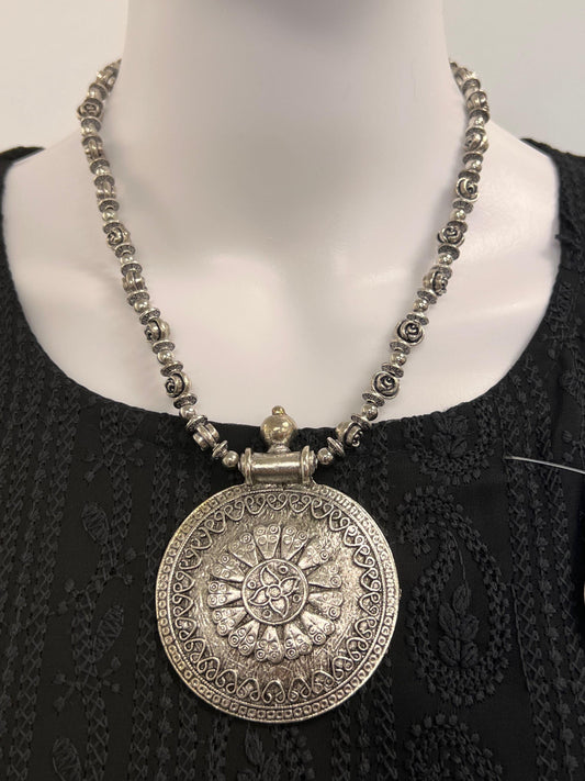 Rose chain