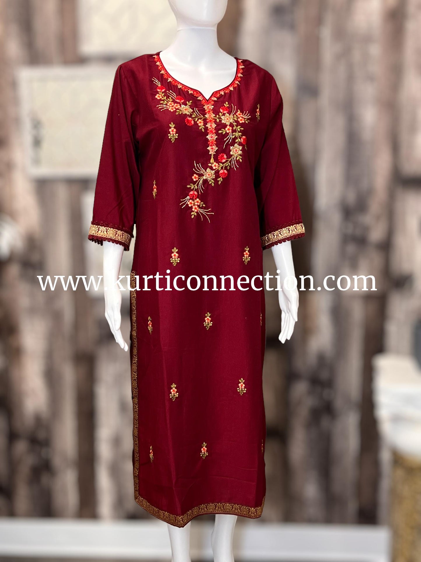 Party wear Collection | Silk salwar suit