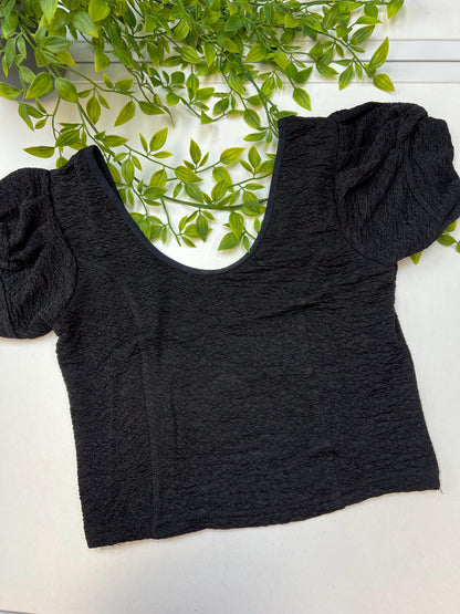 Stretchable blouses | Colors available