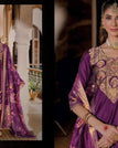 Wine / 46/Indian 3xl/ US XL