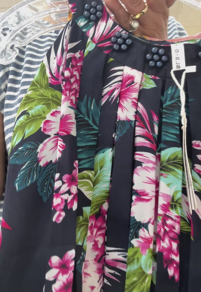 Short top: Clearance SALE